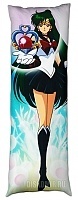   Bishoujo Senshi Sailor Moon - Sailor Pluto