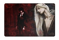    Hellsing 301454