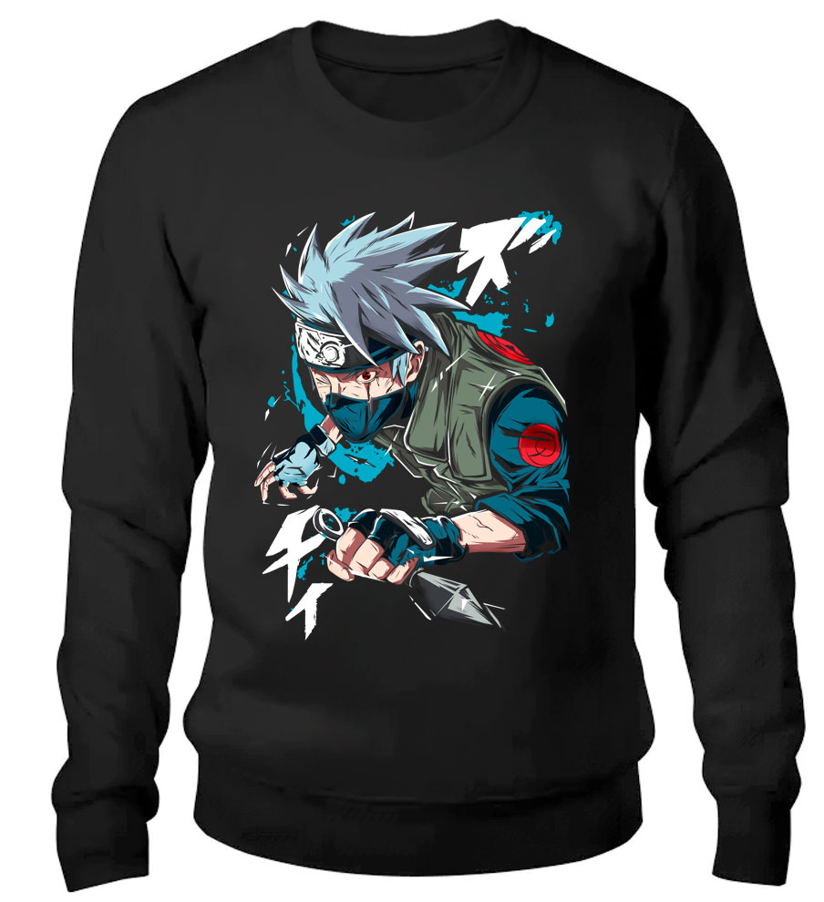    :   -        / Naruto /  / Boruto