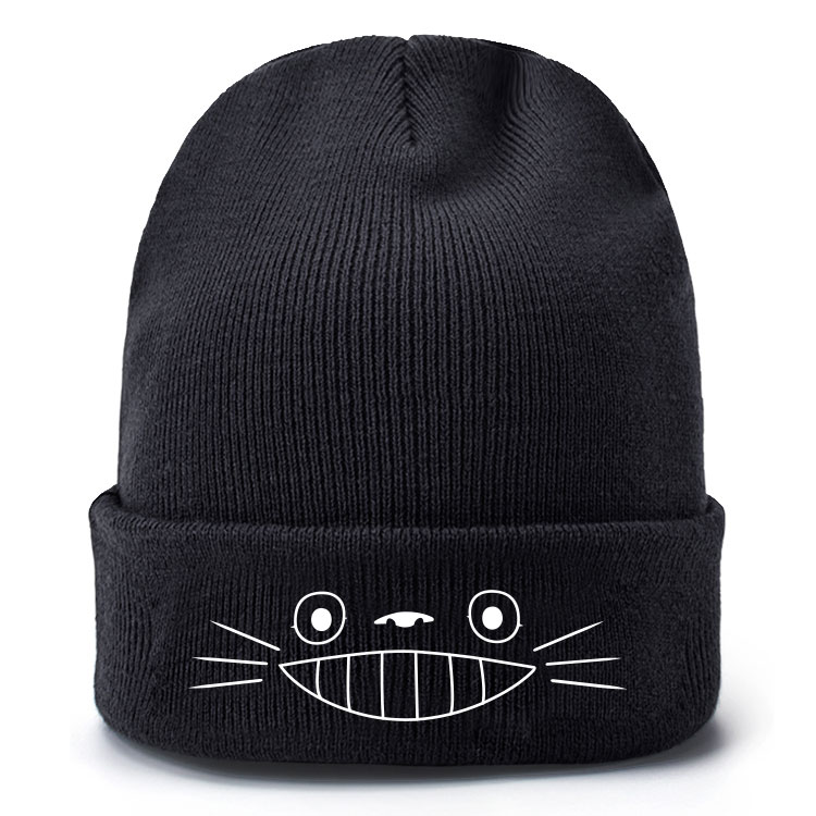 ���������� ������� ����� ����������� ������ Totoro 614661 �� ����� � ����� ������ / ��� ����� ������ / My Neighbor Totoro / Tonari no Totoro