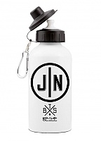     Jin - BTS Member Logo