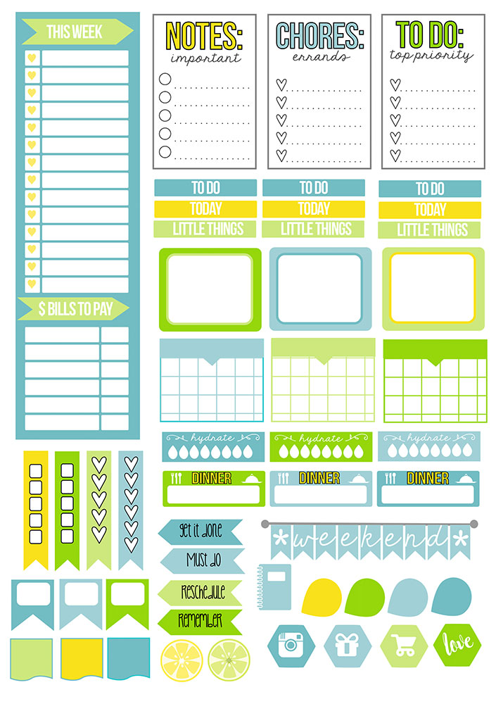 �������� ��� �������� ����������� No.6 �������� ����