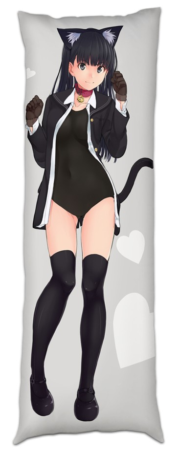 ��������� ���������� �� ������� ��������� Amagami SS - ������ �������