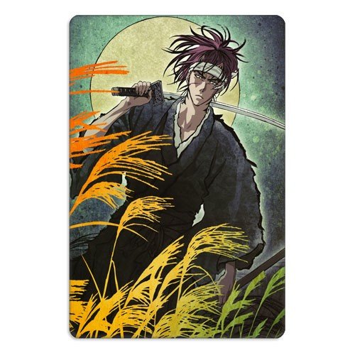 ���������� ������� ������ ��������� ������������� ���� No.31 �� ����� � ����� ���� / Bleach