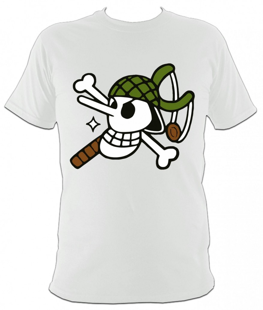 ���������� ������� ����� �������� One Piece 48449 �� ����� � ����� ���-��� / One Piece / ������� ��� / ����� ������