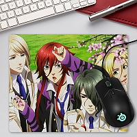    Kamigami no Asobi 316610