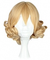 ������� ����� ������ 30 ��