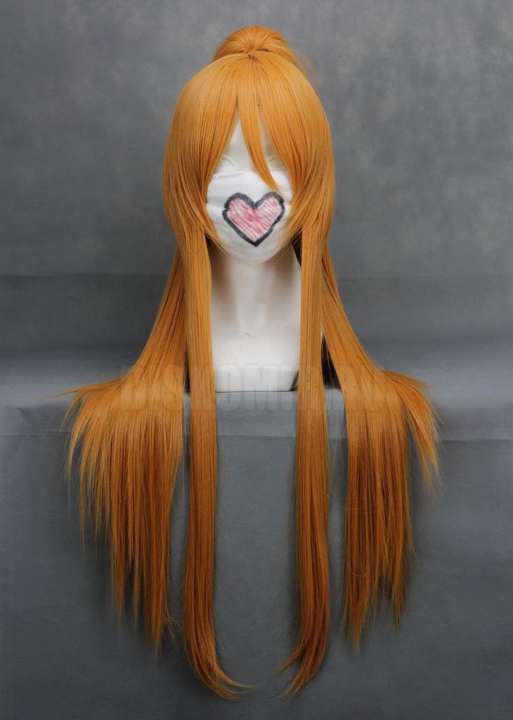 ���������� ������� ������� ����� Pandora Hearts - Sharon Rainsworth �� ����� � ����� ������ ������� / Pandora Hearts