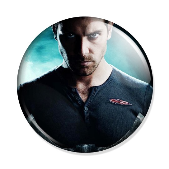 ���������� ������� ������ ����� - ������� �� ����� � ����� ����� / Grimm