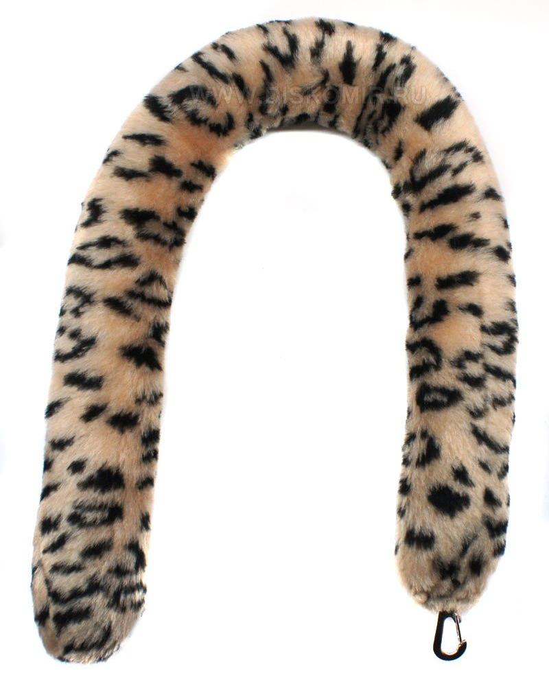 ���������� ������� ����� ������� �� ����� � ����� 