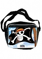  One Piece 51432