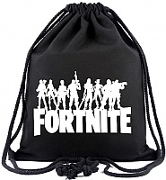     Fortnite 621968