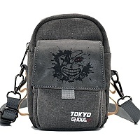 ����� �������� ����������� ����� ������ "��������� ����"