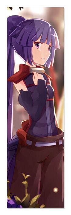 ���������� ������� �������� Log Horizon 350324 �� ����� � ����� ��� �������� / Log Horizon / ��������� ���������
