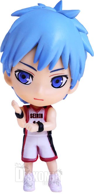 ������� Kuroko no Basket FG69219-1