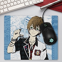    Zetsuen no Tempest 56232