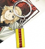 ������ ������������� ��������� �������� 610289