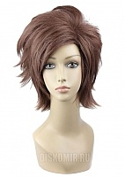 ������� ����� Arcana Famiglia - Pace