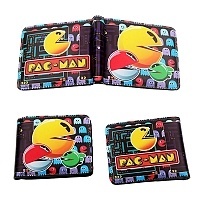 ������� Pac-Man 613977
