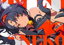    () - Zenless Zone Zero