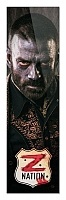  Z Nation Murphy