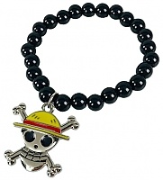 ������� One Piece Skull Ver.01