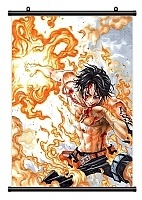   One Piece 96613