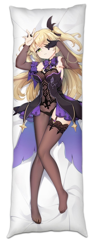 ���������� ��������� � �������� ������ ������ - ����� 2