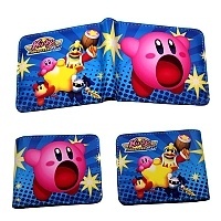  Kirby of the Stars 614004