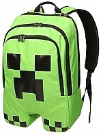 ������ ��������� - ������