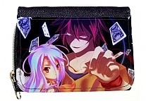   No Game No Life 312849