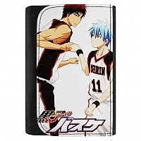   Kuroko no Basuke 331028