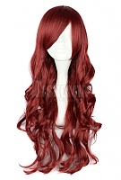 ������� ����� Lolita 302620