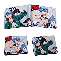 ������� Kuroko no Basket 613981