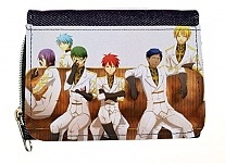   Kuroko no Basuke 56144