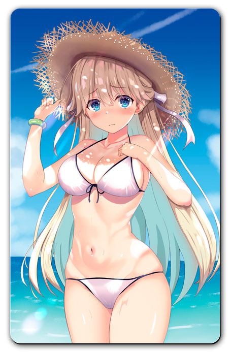 ������ ������������� ����� ���������� � ����� ������������� No.7