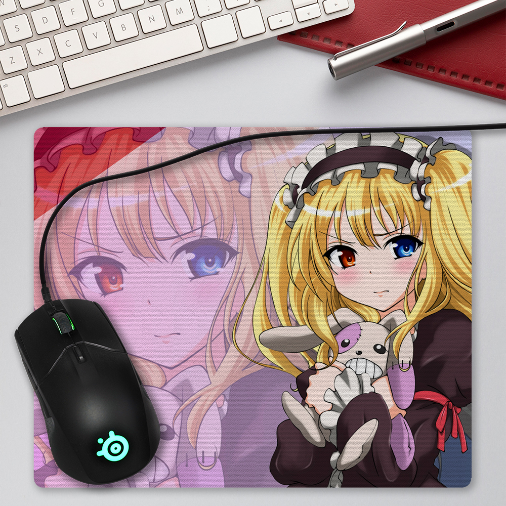 ���������� ������� ������ ��� ����� Boku wa Tomodachi ga Sukunai 60699 �� ����� � ����� � ���� ���� ������ / I Don't Have Many Friends / Boku wa Tomodachi ga Sukunai / Haganai