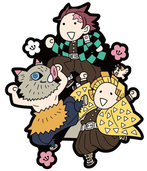 ������ ���������� � ����������� ������, ����������� �������