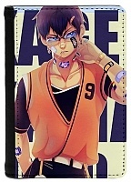     !! -   4