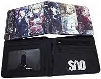 ������� Sword Art Online 614106
