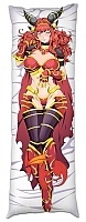    Dragonqueen