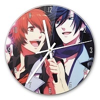   Uta no Prince-sama 50976