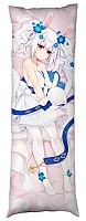     Laffey  Azur Lane
