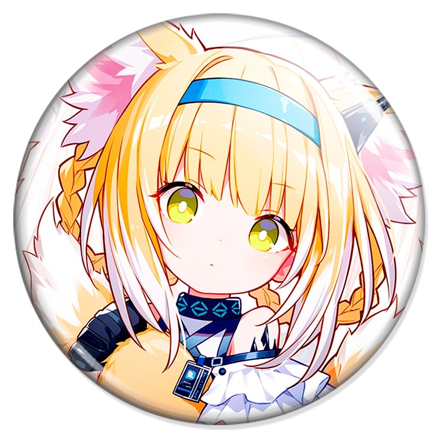 ������ ������� - �������