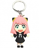 ������ ������� ����� ������ - Anya