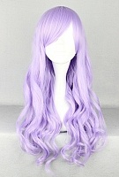 ������� ����� Lolita 302621