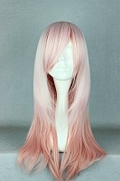 ������� ����� Lolita 96492