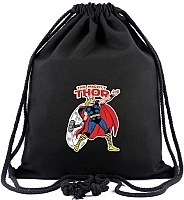 ����� ��� ����� �������� Thor 622630