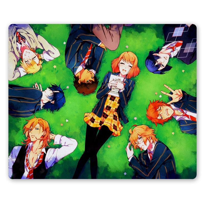 ���������� ������� ������ ��� ����� Uta no Prince-sama 52195 �� ����� � ����� ������ ����� / Uta no Prince-sama / Utano?Prince Sama / Uta-Pri