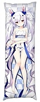   Azur Lane - Laffey